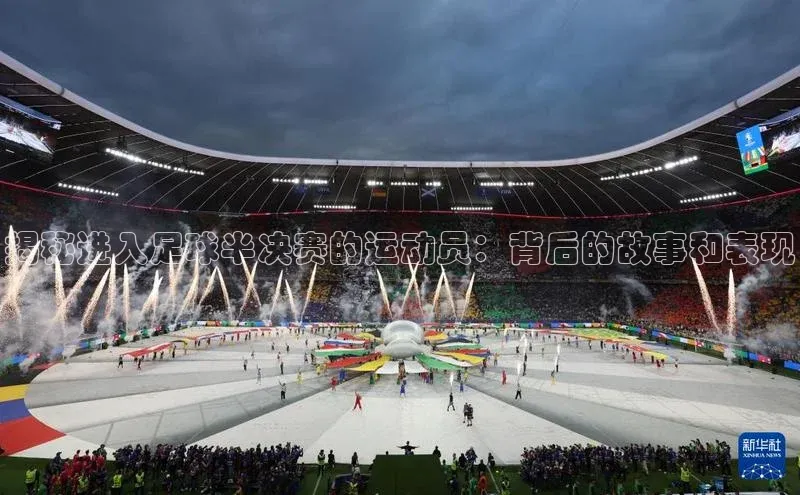 人人体育app安卓版百度智能云