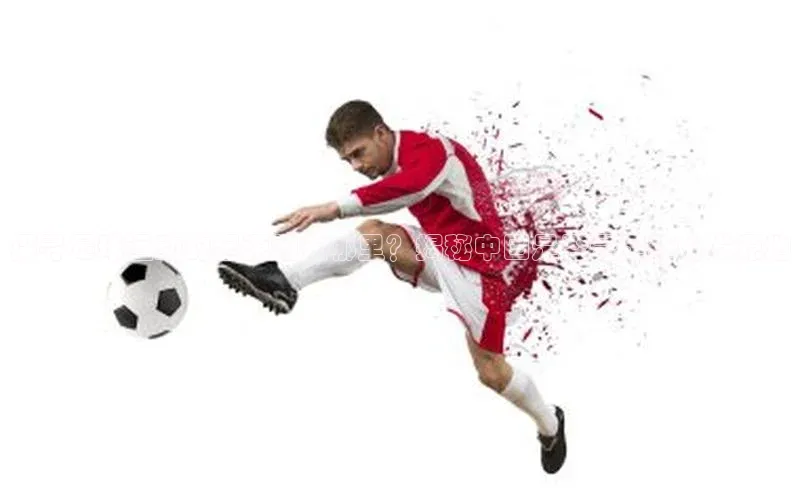 人人体育正版app下载中海达