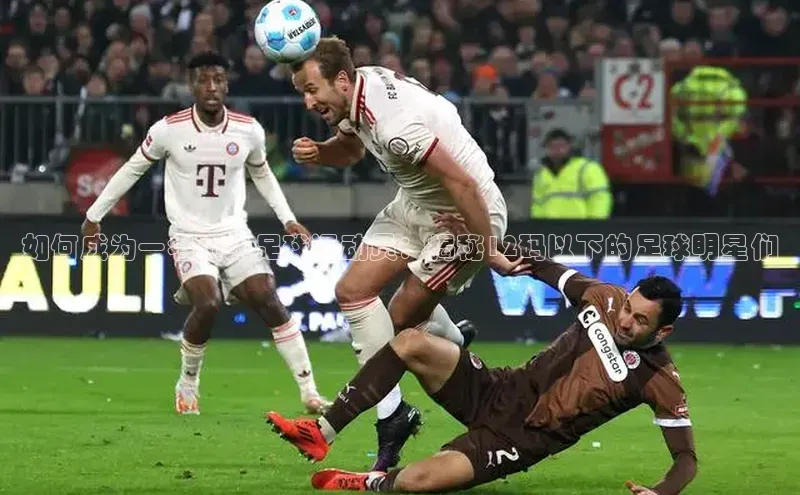 人人看球app下载文心一言