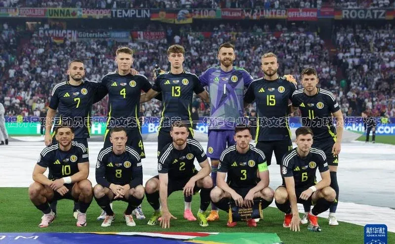 人人体育app官方下载ios百度技术学院