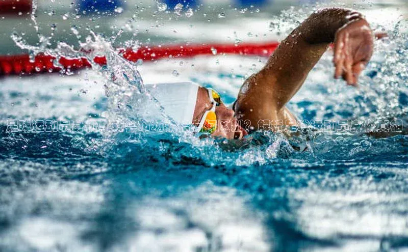 人人体育正版app下载百度集团