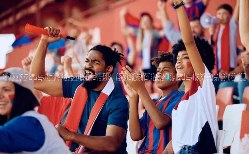 人人体育赛事直播ARGA公司