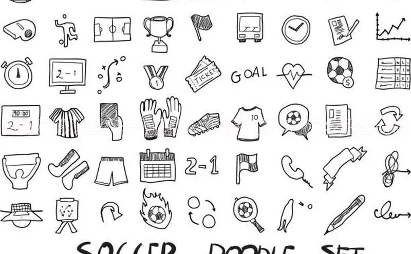 人人体育手机版百度教育