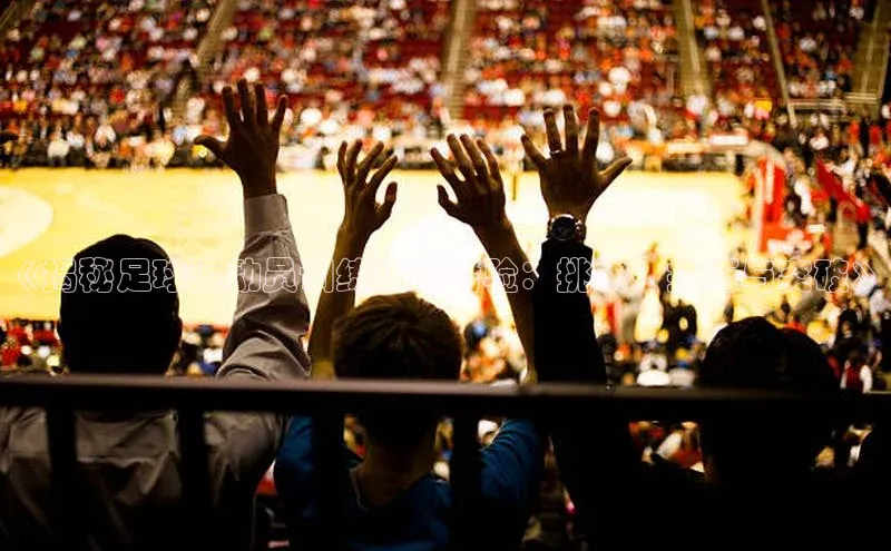 人人体育app官方版百度安全社区