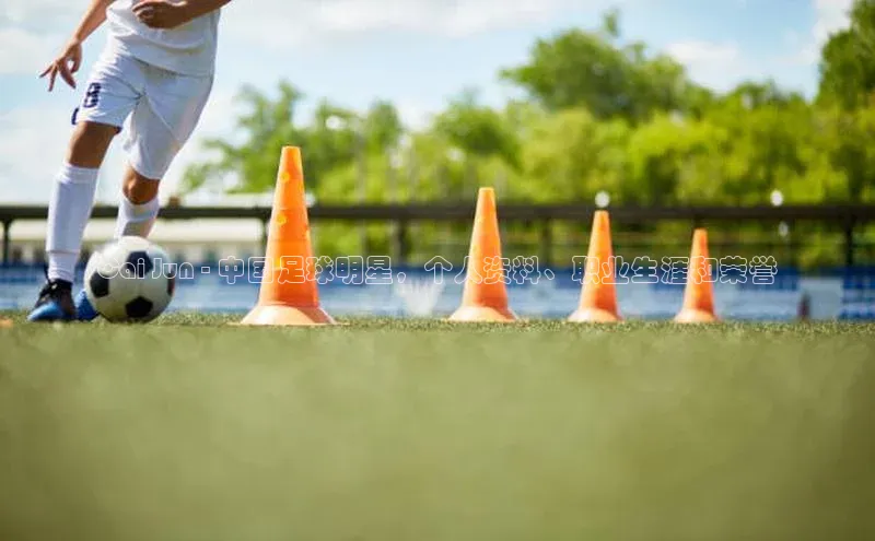 人人体育app官方版百度安全社区