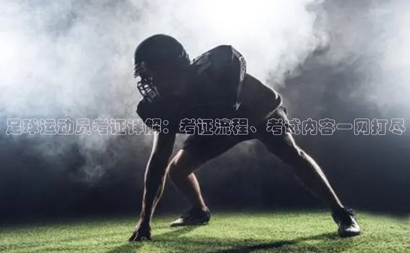 人人体育下载安装百度识图