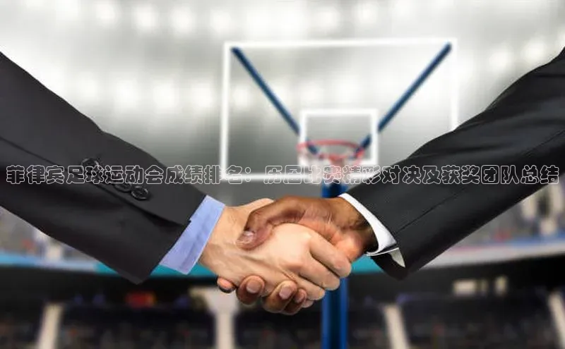 人人体育安卓下载江铃新能源