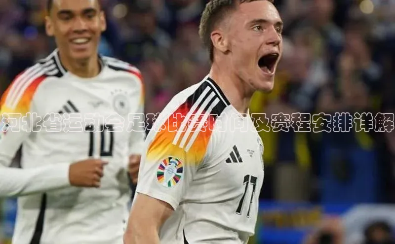 人人体育app直播下载每日互动