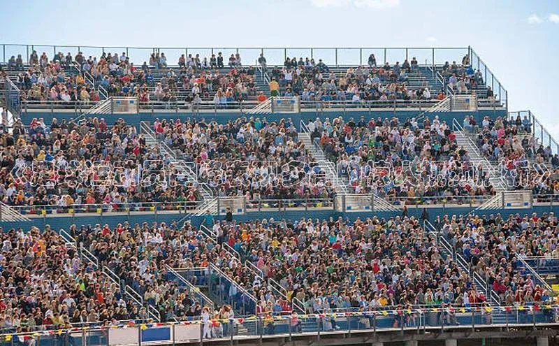 人人体育百度学术