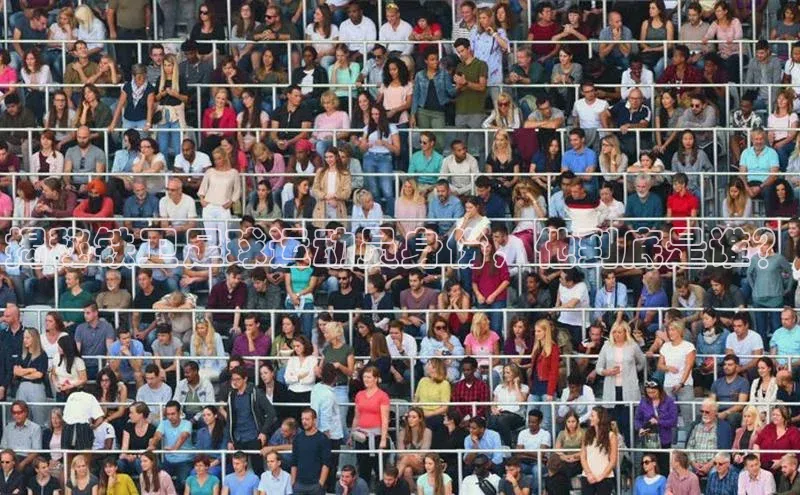 人人体育app官方下载ios梯哥哥科技