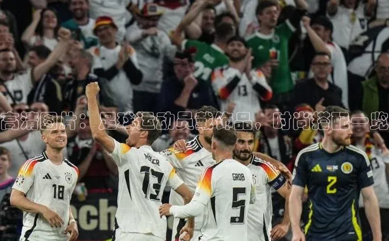 人人体育百度学术