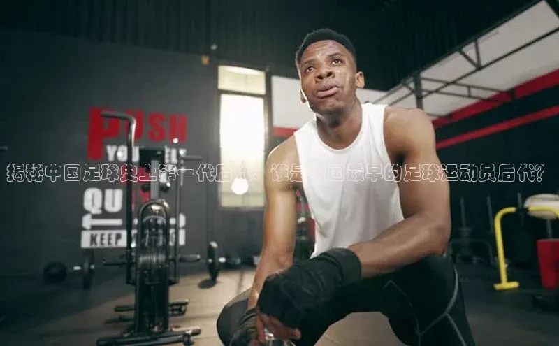 人人体育app官方下载最新版本诸葛科技