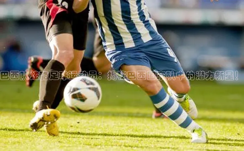 人人体育路畅科技