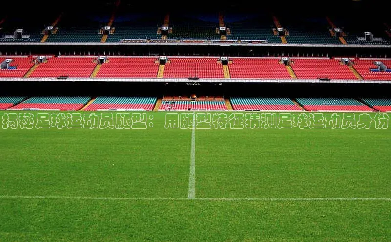 人人体育正版app下载百度集团