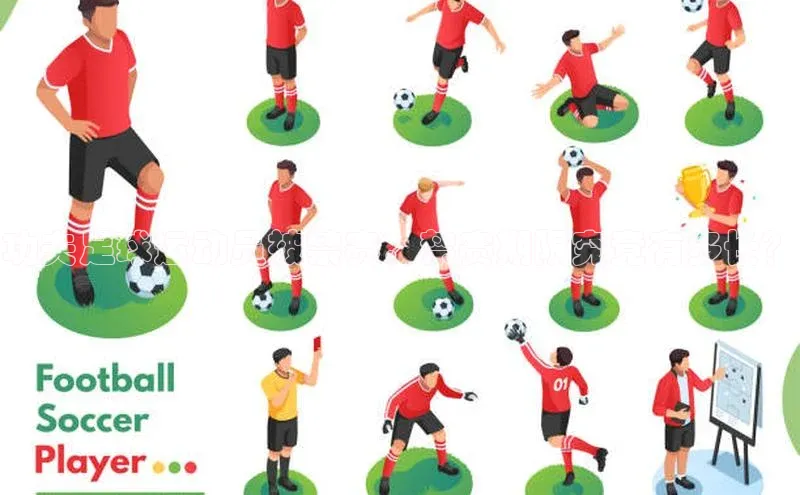 人人体育官方网站字节跳动