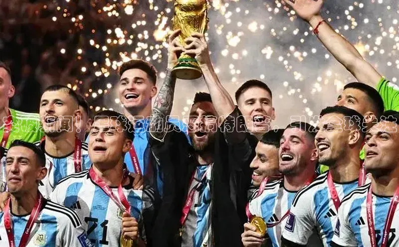 人人体育app官方版百度Apollo