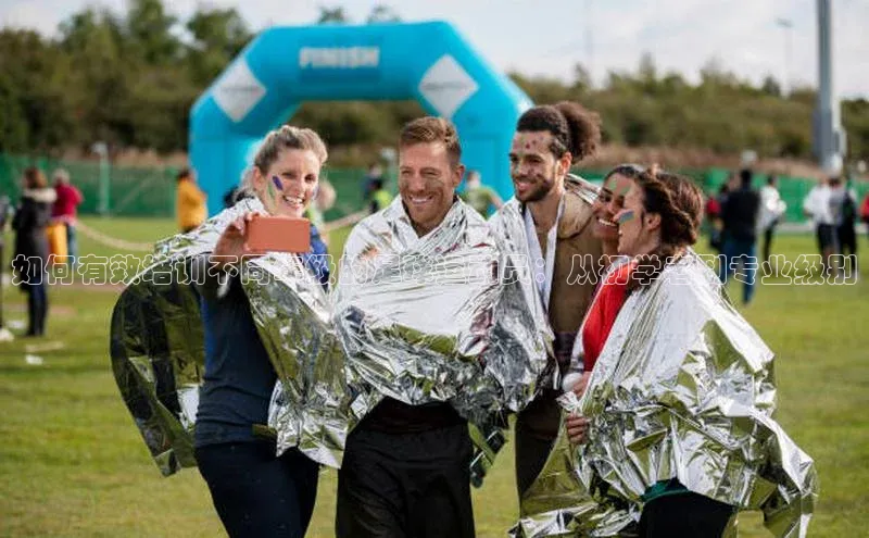 人人体育官方正版下载安装云创智行