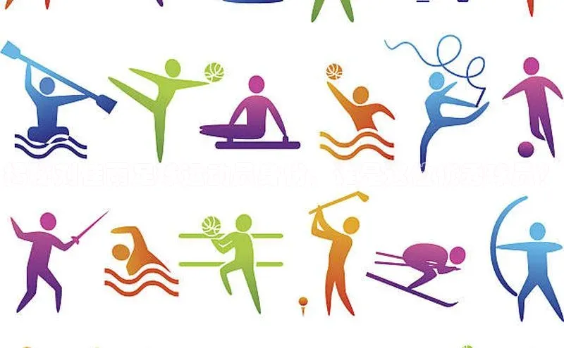 人人体育app官方下载最新版本赛富乐斯