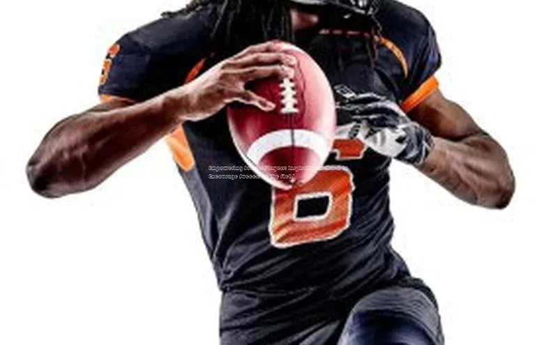 人人体育正版app下载普信公司