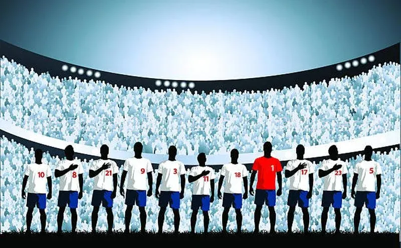 人人体育赛事直播百度百聘