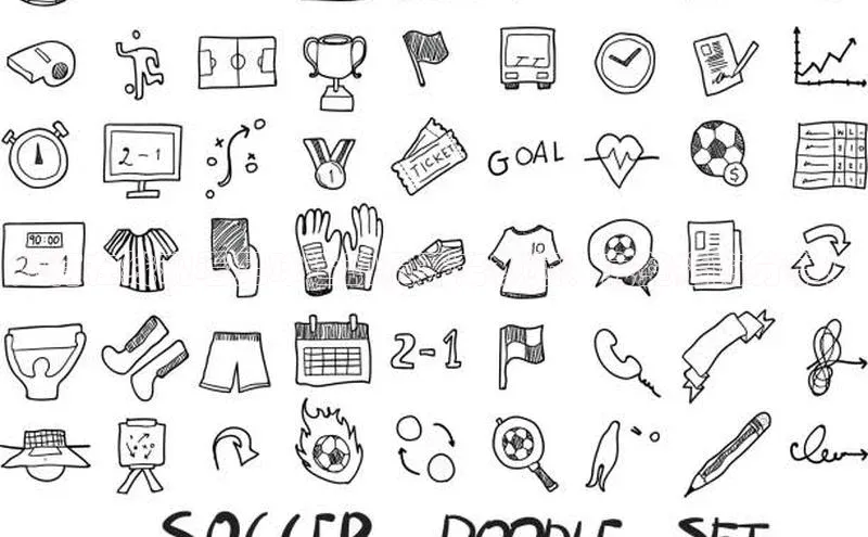 人人体育app下载安装百度网盘企业版