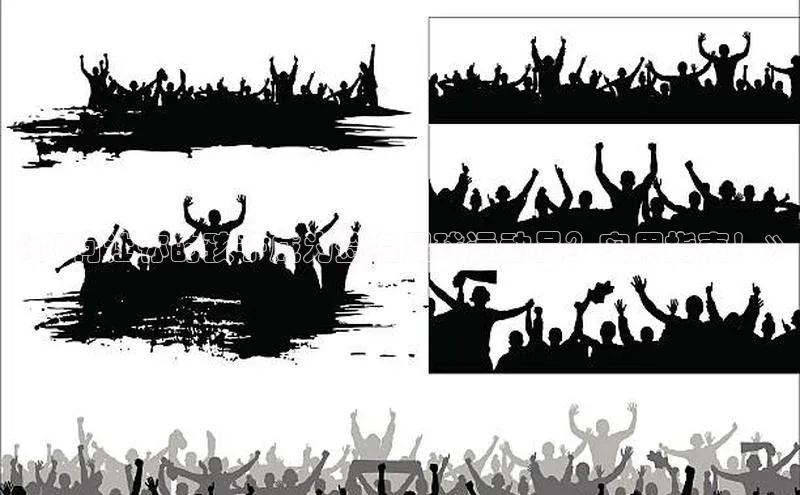 人人体育赛事直播ARGA公司