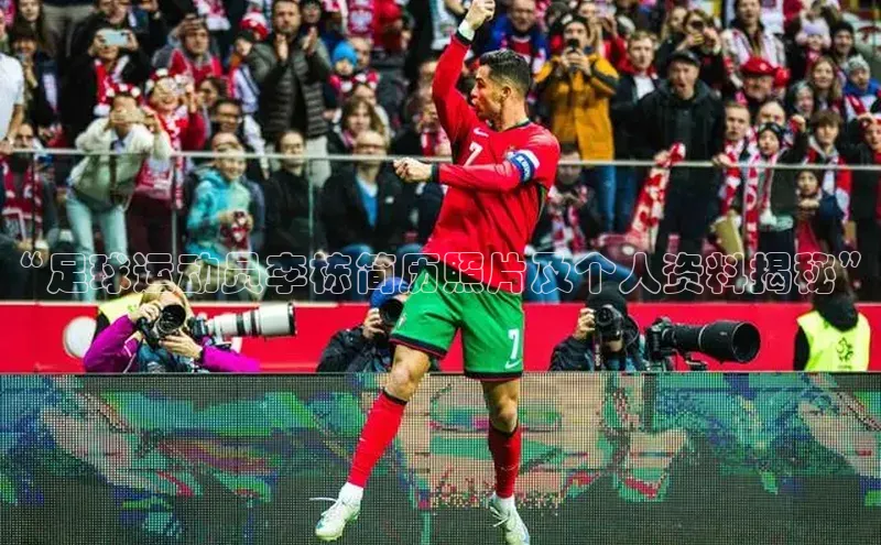 人人体育app官方版挪威主权基金