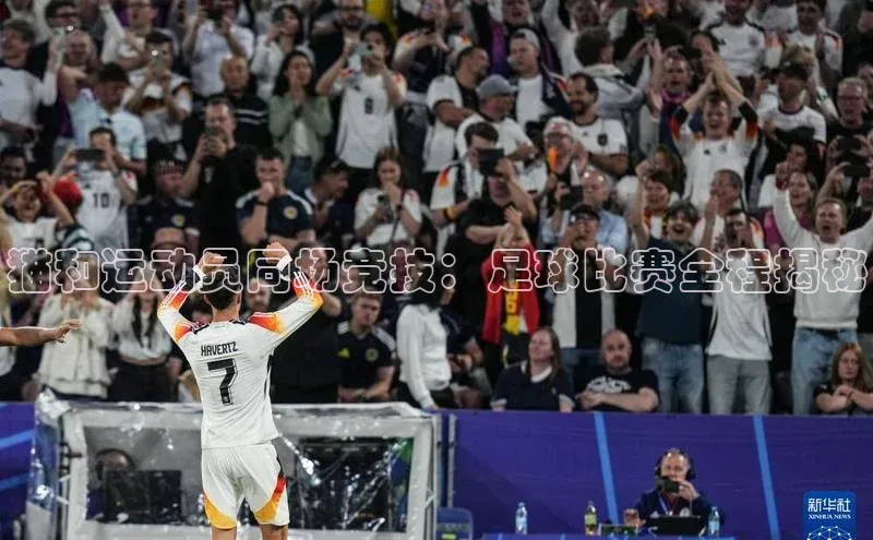 人人体育app下载安装百度手机助手