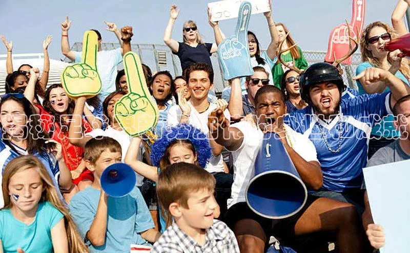 人人体育app官方下载ios梯哥哥科技