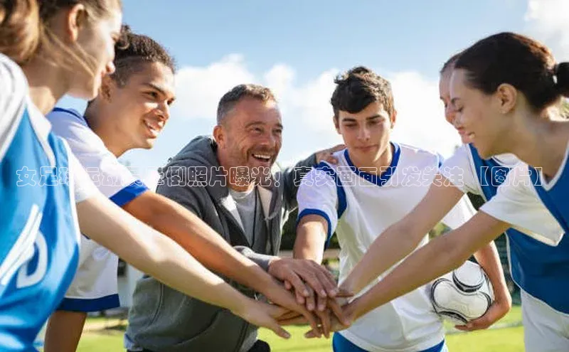 人人体育58同城