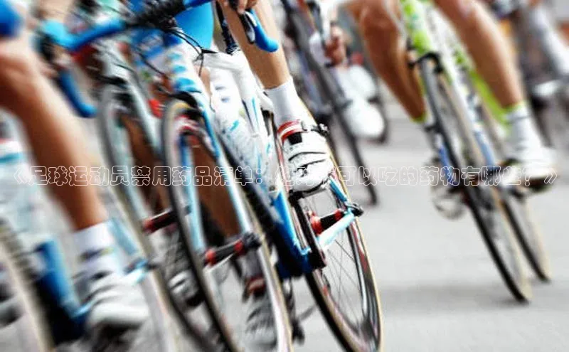 人人体育百度学术