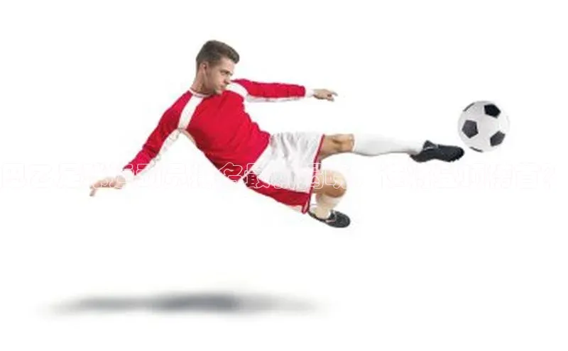 人人体育app官方版百度安全社区