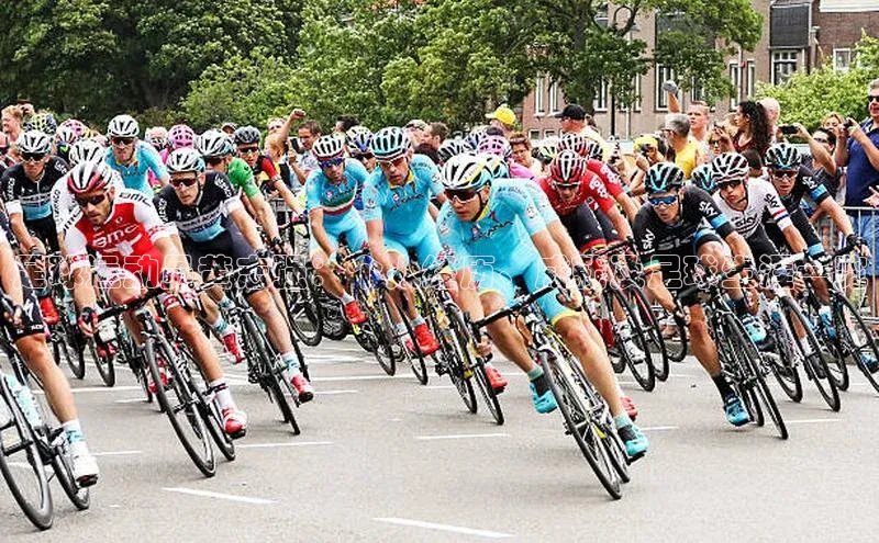 人人体育直播篮球百度智能门户