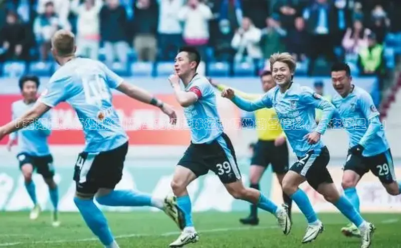 人人体育app直播下载每日互动