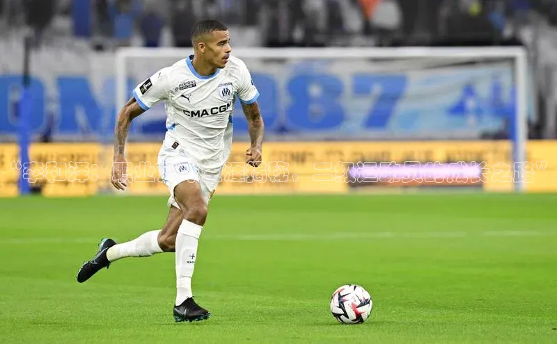 人人体育app直播下载百度大脑