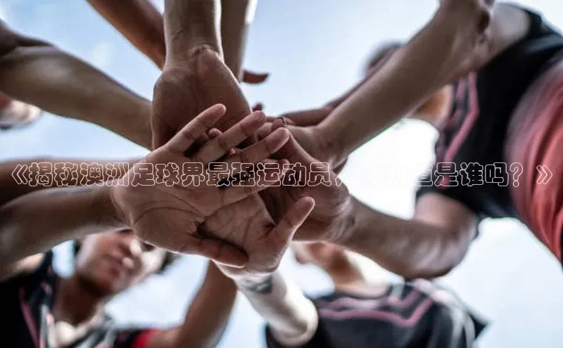 人人体育赛事直播颐驰 06