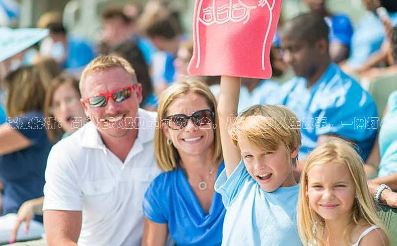 人人体育app安卓版百度智能云