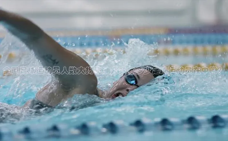 人人体育app安卓版百度智能云