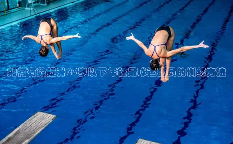 人人体育下载安装百度翻译App