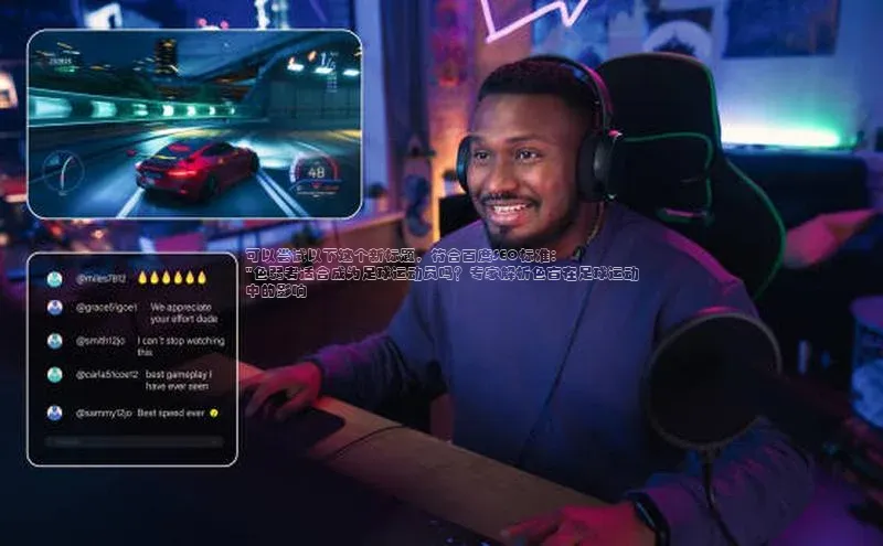 人人体育手机版百度营销中心