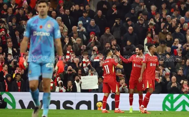 人人体育app官方下载最新版本百度众测