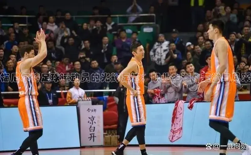 人人体育nba小度商城