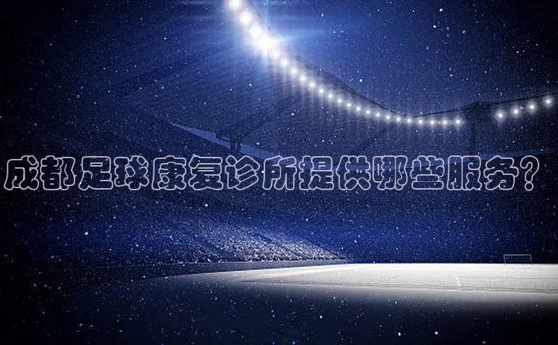 人人体育篮球直播nba下载京东
