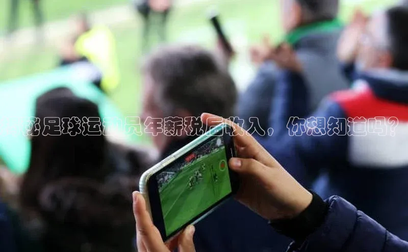人人体育正版app下载百度网盘