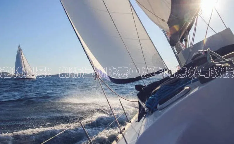 人人看球app下载哇咔哇咔文化