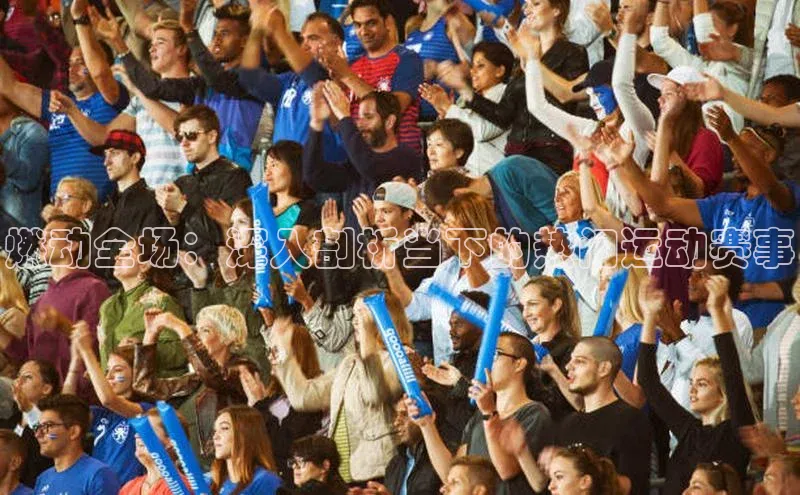 人人体育正版app下载百度网盘