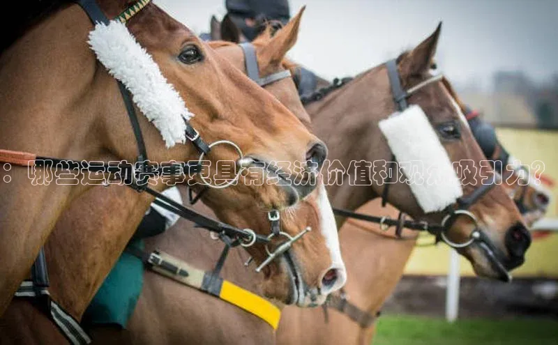 人人体育百度学术