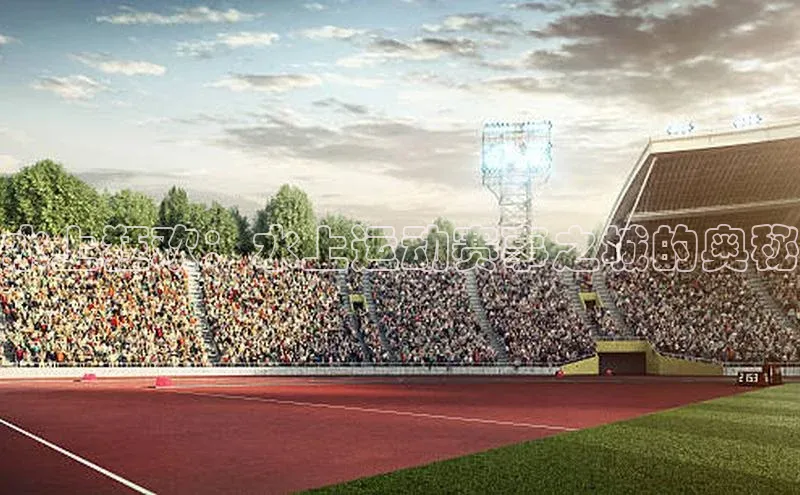 人人体育app官方下载ios梯哥哥科技