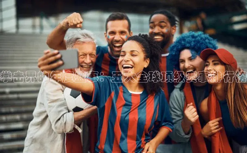 人人体育官方正版下载安装百度数据开放平台