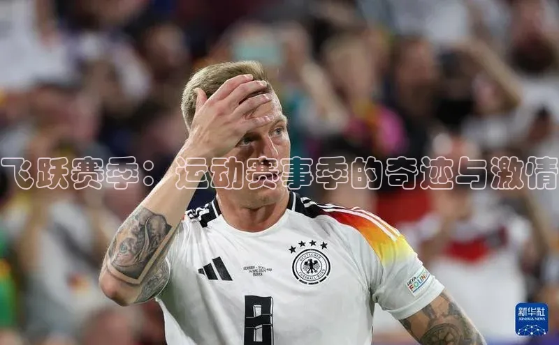 人人体育app下载安装百度网盘企业版